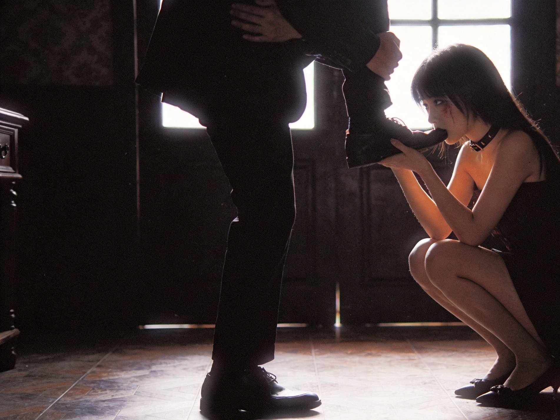 dreamina_7643750930508221722_1779760461886_edit_406446704449637.jpg